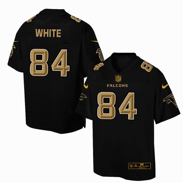 Atlanta Falcons jerseys-113